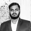 Md Yusuf Habib