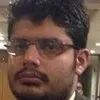 Syed Muzahir Ali