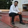 Prateek Shrivastava