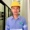 fendik prasetyo