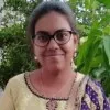 Susan Poonguzhali