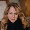 Yvonne Rychlik