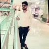 Amit Verma
