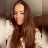 Eilidh Allan