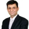Sandeep Sabnani