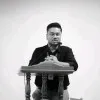 Rudra Ahinave