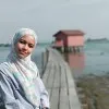 Nurul Husna Ahmad