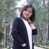Van Tran