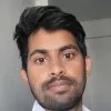 Pradeep Kumar PK