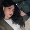 Sarah Fawzi