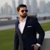 Abbass Ghaddar