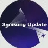 Samsung Update