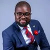 Ifeanyi James Ugwu