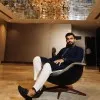 RAJ NADA