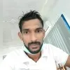 Kalum Sampath