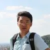 Jerry LI