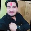 OM Mishra