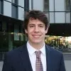 Cole Weber
