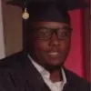 Emmanuel Ewoigbokhan