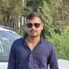 Samrat Tiwari