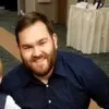 Steven Braun