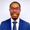 Brandon Frazier