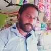 Ram chandran