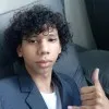 Carlos Santos