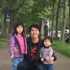 Khoi Le