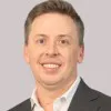 Lachlan Whittaker