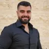 jacques faraj