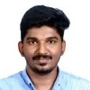 Shahin Siddique