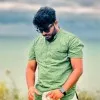 Shijin Thomas