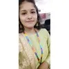 Jagruti Keni