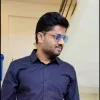 Rahul Yadav