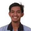 Reynante Dela cruz
