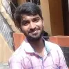 Chandan Nayak