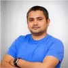 Debadeep Datta