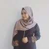 Nadiah khalisah Kamis