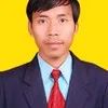 Wayan Darsane