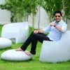 Pavan
