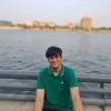 Ansh Kewalramani