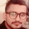 shahid ribshan