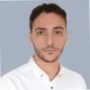 Othmane Akhsas
