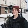 Dmitriy Mekh