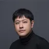 Shengying Cai