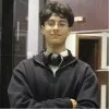 Yassine Dridi