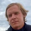 aaron krause