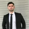 Fatih Şen