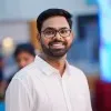 Akhil Kumar Kondoju